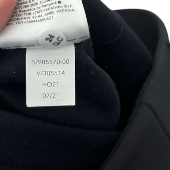 Welcome to my closet! - Picture 12 of 13